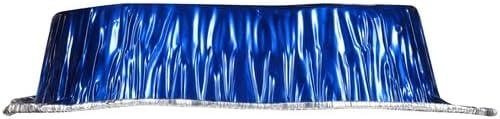 image:imageReynolds Kitchens Heavy Duty Aluminum Pans for Roasting 16 x 13 Inch 1 Count1 CT
