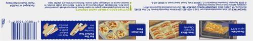 image:imageReynolds Kitchens Unbleached Parchment Paper Roll Non Stick Parchment Paper for Cooking and Baking Oven Safe up to 425 Degrees ChlorineFree 45 Feet x 12 Inches 45 Total Sq FtUnbleached