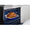 Reynolds Kitchens Heavy Duty Aluminum Pans for Roasting, 16 x 13 Inch, 1 Count(1 CT (Pack of 2))