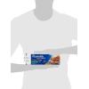 Reynolds Kitchens Large Oven Bags, 5 Count (Pack of 12)(Large (Up tp 8 lbs))