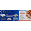 Reynolds Kitchens Large Oven Bags, 5 Count (Pack of 12)(Large (Up tp 8 lbs))