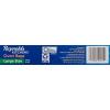 Reynolds Kitchens Large Oven Bags, 5 Count (Pack of 12)(Large (Up tp 8 lbs))