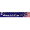 Reynolds Kitchens Plastic-Coated Freezer Paper, 50 Square Foot Roll(50 Sq Ft Heavy Duty Variety Pack (1 Count))