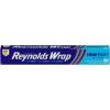 Reynolds Kitchens Plastic-Coated Freezer Paper, 50 Square Foot Roll(50 Sq Ft Non-Stick Variety Pack)