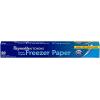 Reynolds Kitchens Plastic-Coated Freezer Paper, 50 Square Foot Roll(50 Sq Ft Non-Stick Variety Pack)