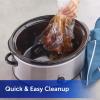 Reynolds Kitchens Slow Cooker Liners, Regular (Fits 3-8 Quarts), 20 Count