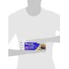 Reynolds Kitchens Slow Cooker Liners, Regular (Fits 3-8 Quarts), 4 Count (Pack of 12), 48 Total(5 Count)