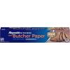 Reynolds Kitchens Butcher Paper for Smoking Meat with Slide Cutter, Pink, 75 Square Feet(225 Sq Ft)