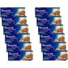 Reynolds Kitchens Large Oven Bags, 5 Count (Pack of 12)(Large (Up tp 8 lbs))