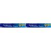 Reynolds Kitchens Plastic-Coated Freezer Paper, 50 Square Foot Roll(50 Sq Ft Freezer Paper (2 Count))
