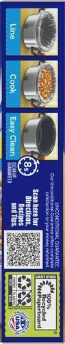 image:imageReynolds Kitchens Slow Cooker Liners Regular Fits 38 Quarts 6 Count6 Count Pack of 2