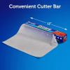 Reynolds Cut-Rite Wax Paper, 75 Square Foot Roll(Green)