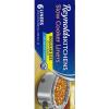 Reynolds Kitchens Slow Cooker Liners, Regular (Fits 3-8 Quarts), 6 Count(6 Count (Pack of 2))