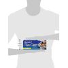 Reynolds Kitchens Slow Cooker Liners, Regular (Fits 3-8 Quarts), 6 Count(8 Quarts)