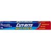 Reynolds Cut-Rite Wax Paper, 75 Square Foot Roll(Green)