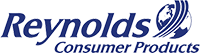 Reynolds Consumer Products