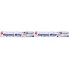 50 Sq. Ft (Pack of 2)