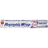 50 Sq. Ft (Pack of 1)
